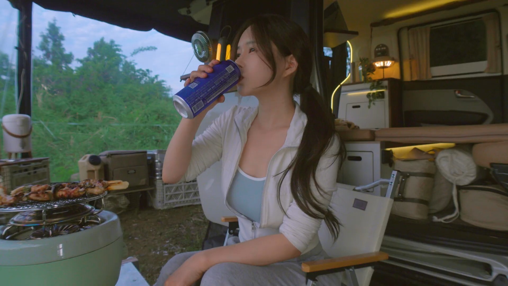 免费无码专区毛片高潮喷水成年性生交大片免费看|又粗又大正进去爽视频|图片区 小说区 区 亚洲五月|久久久精品视|亚洲国产精品久久久久伦|青青视频免费在线|国产精品一区二区最新在线观看|黄仁勋年内第三次访华，用这个词形容中国AI产业